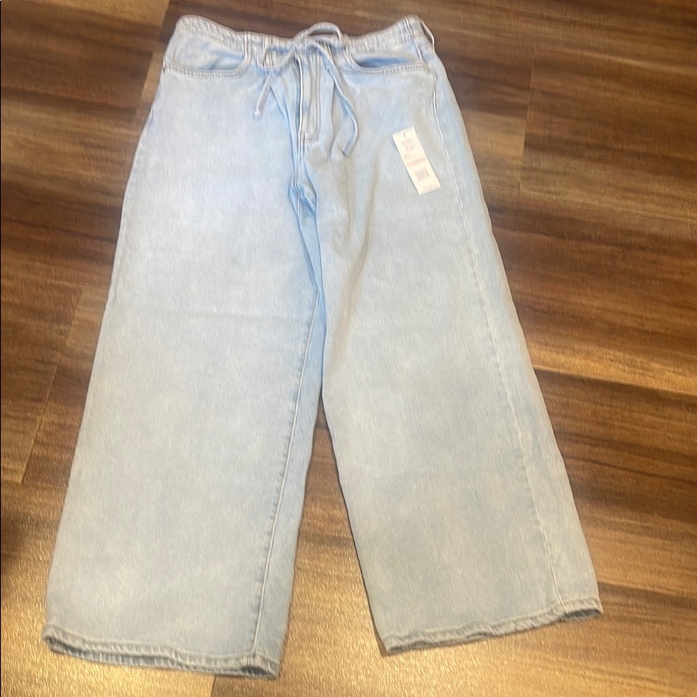Sam Edelman Jeans
